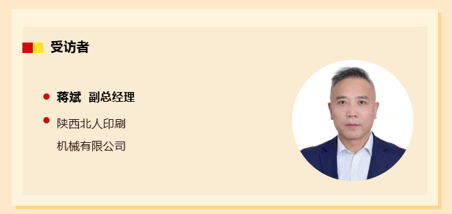 69893a97317ca.png QQ截图20260206155158.png