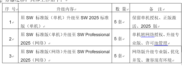 69f0768e594e2.png QQ截图20260428165740.png